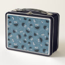 Search for cookie monster lunch boxes Retro