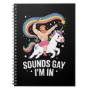 Search for best man notebooks Gay