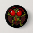 Search for cryptids badges Monster