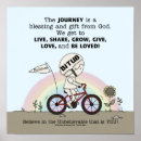 Search for gifting posters Inspirational