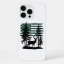 Search for men hunting iphone cases Camo