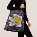 Search for plumeria bags Tropical
