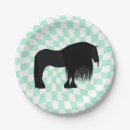 Search for horse plates Modern