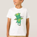 Search for dragon tales tshirts Dragons