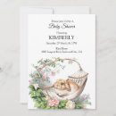 Search for retreat invitations Vintage