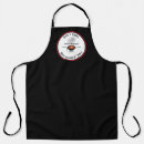 Search for steak aprons Grill