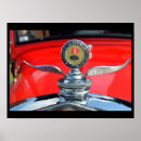 Search for ornamental design posters Antique