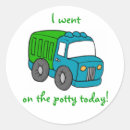 Search for child care stickers Daycare