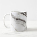 Search for high resolution mugs Pattern