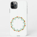 Search for round iphone cases Circle