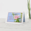 Search for 103 birthday cards Nature