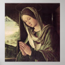 Search for 1490s Madonna