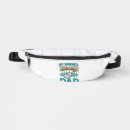 Search for favourite bags Fathergifts