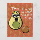 Search for mexican postcards Guacamole