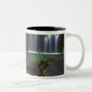 Search for ozark mugs Arkansas