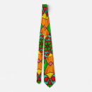Search for abstracts ties Boyfriend