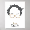 Search for bernie for president posters Democrat