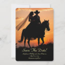 Search for save a horse postcards Horseback