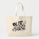 Search for nurse tote bags Hospital