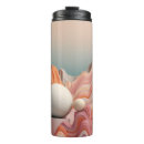 Search for 3d face mugs Colourful
