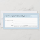 Search for spa business gift certificates Beauty