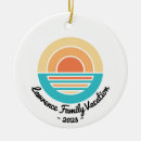 Search for cruise christmas tree decorations Family vacation