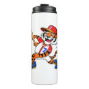 Search for baseball bat mugs Animal