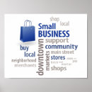 Search for business posters Shop