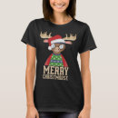 Search for christmoose tshirts Popular