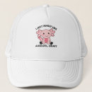 Search for salamander hats Kawaii