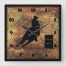 Search for horse racing gifts Rodeo