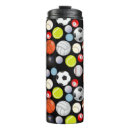 Search for blue football travel mugs Sports