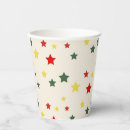 Search for christmas paper cups Holiday season