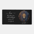 Search for leo zodiac electronics Black