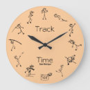 Search for athletics track posters Sprint