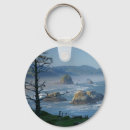 Search for cannon key rings Oregon