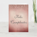 Search for happy birthday in spanish Mother