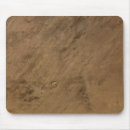 Search for impact mousepads Geography