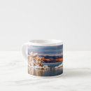Search for moody mugs Horizontal