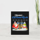 Search for christmas hanukkah cards Unique