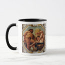 Search for herakles mugs Twelve