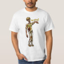 Search for vegan zombie tshirts Grains