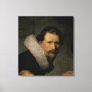 Search for 1632 art Rijn