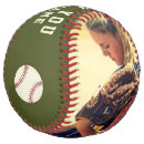 Search for coach softballs Sports
