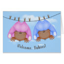 Search for african american baby boy cards Ethnic