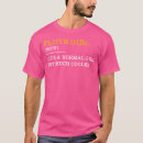 Search for flute quote Band geek