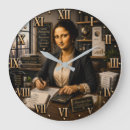 Search for accountant clocks Cpa