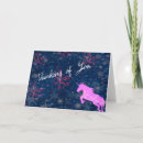 Search for wedding mothers day cards Thinking of you