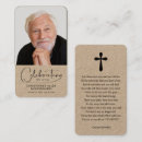 Search for prayers for memorial service In loving memory