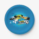Search for looney tunes plates Daffy duck